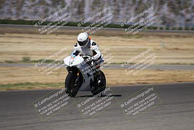 media/Jun-16-2024-Lets Ride (Sun) [[4ae6dd1f02]]/Group B/Grid and Front Straight/